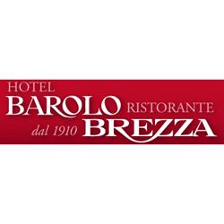Hotel Barolo Ristorante Brezza, orari di apertura