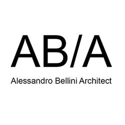 AB/A Alessandro Bellini Architect, Brescia orari di apertura