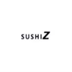 Ristorante Sushi Z, Alpignano orari di apertura