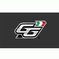 Auto In Giacobbe Michele, Cerveteri orari di apertura