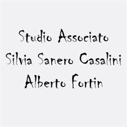 Studio Sanero Casalini - Fortin, Padova orari di apertura