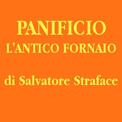 Panificio L'Antico Fornaio, San Giovanni in Fiore orari di apertura
