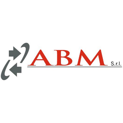 Abm Carpenterie, Monfalcone orari di apertura