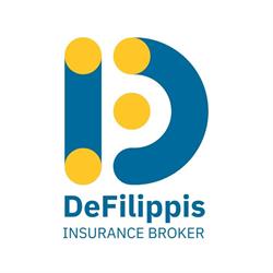De Filippis Insurance Broker - Assicurazioni, Cauzioni, Rc Auto, Nocera Inferiore orari di apertura