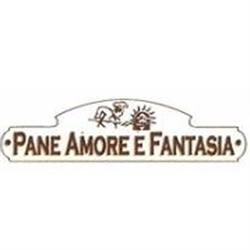 Caffetteria Pane Amore e Fantasia, Cassano Magnago orari di apertura