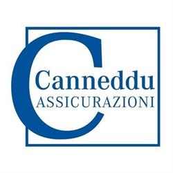 Canneddu Assicurazioni - Allianz, Helvetia, Sassari orari di apertura