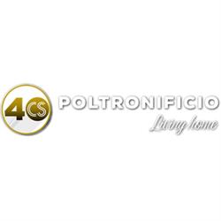 Poltronificio C.S., Forlì orari di apertura