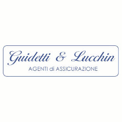 Assicurazione Cattolica Guidetti & Lucchin, Borgomanero orari di apertura