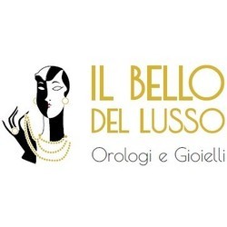 Il Bello del Lusso, Bra orari di apertura