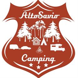 Alto Savio Camping, Bagno di Romagna orari di apertura
