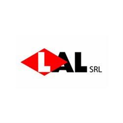 Lal Profili in Legno, Rodengo Saiano orari di apertura
