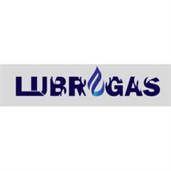 Lubrigas, Andria orari di apertura