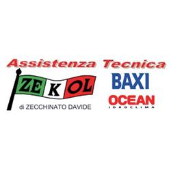 Davide Zecchinato, San Giovanni Lupatoto orari di apertura