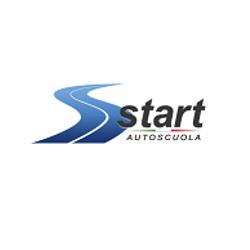 Autoscuola Start, Arezzo orari di apertura
