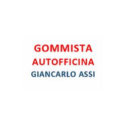Esso Service - Gommista e Autofficina, Seriate orari di apertura