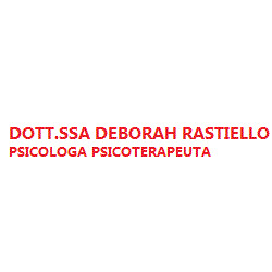 Dott.ssa Deborah Rastiello, Torino orari di apertura