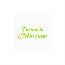 Farmacia Morrone, Crotone orari di apertura