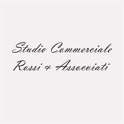 Studio Commerciale Rossi & Associati, Piandimeleto orari di apertura