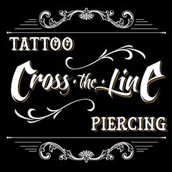 Cross The Line Tattoo, Gallarate orari di apertura