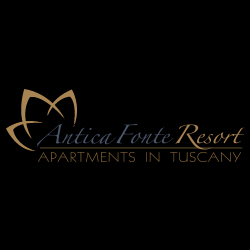 Antica Fonte Resort, Casole d'Elsa orari di apertura