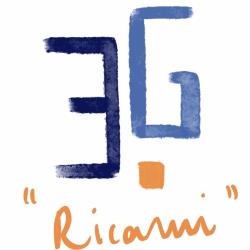 E.G Ricami, Nardò orari di apertura