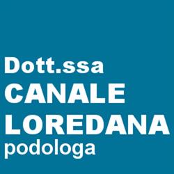 Canale D.ssa Loredana, Reggio Calabria orari di apertura