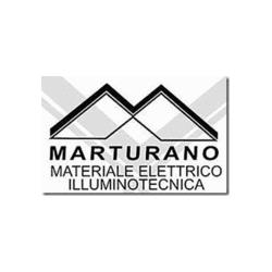 Marturano Materiale Elettrico, Taranto orari di apertura
