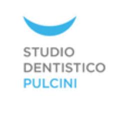 Studio Dentistico Pulcini, Corridonia orari di apertura