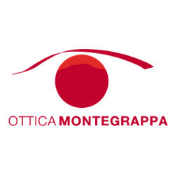 Ottica Montegrappa, Mussolente orari di apertura