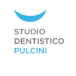 Studio Dentistico Pulcini, San Benedetto del Tronto orari di apertura