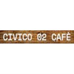 Civico 02 Cafe', Annicco orari di apertura