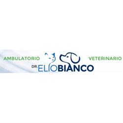 Ambulatorio Veterinario Dott. Bianco Elio, Olgiate Comasco orari di apertura