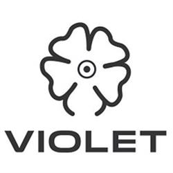 Violet Boutique, Telese Terme orari di apertura