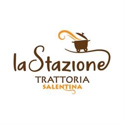 Trattoria La Stazione, Gallipoli orari di apertura