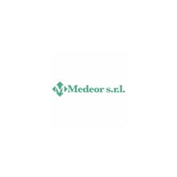 Medeor Srl, San Fermo della Battaglia orari di apertura
