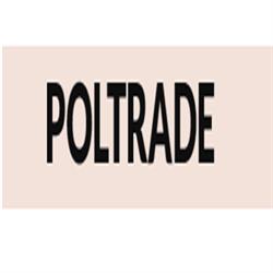 Poltrade, Ferrara orari di apertura