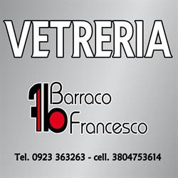 Vetreria Barraco Francesco, Marsala orari di apertura