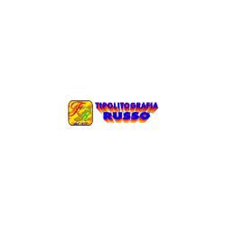 Tipografia Russo, Calvizzano orari di apertura