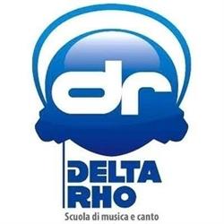 Scuola di Musica e Canto Delta Rho, Catania orari di apertura