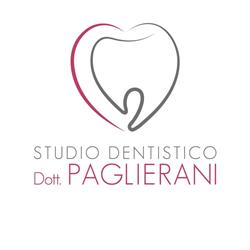 Studio dentistico Dott. Paglierani, Lavis orari di apertura