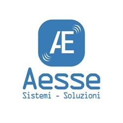 Aesse Sistemi, Palermo orari di apertura