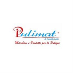 Pulimat, Santa Teresa di Riva orari di apertura