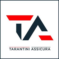Groupama Assicurazioni Tarantini Assicura Srl, Porto San Giorgio orari di apertura