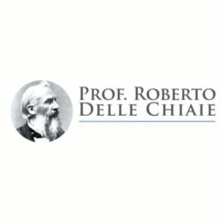 Prof. Roberto Delle Chiaie, Roma orari di apertura