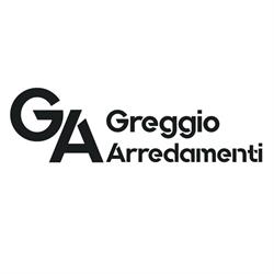 Greggio Arredamenti, Voghera orari di apertura