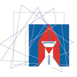 Geometra Angelo Malagisi, Ardea orari di apertura