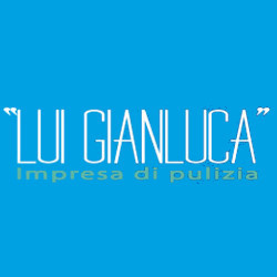 Lui Gianluca Impresa di Pulizia, Gazzada orari di apertura