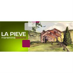 Frantoio La Pieve, Arcille orari di apertura