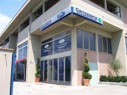 Autocarrozzeria Quadrifoglio, Pistoia orari di apertura