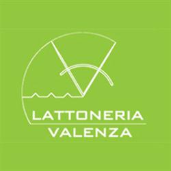 Lattoneria Valenza, Novate Milanese orari di apertura